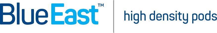 BlueEast RightScale™