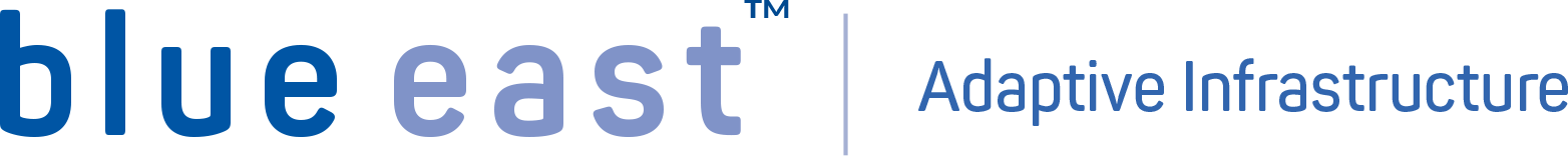 BlueEast RightScale™